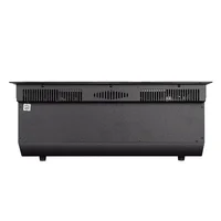 DeLonghi ELETTRA 4B2F TC ARIA Image #6