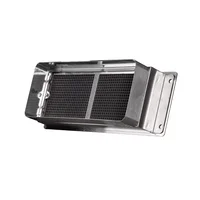 DeLonghi ELETTRA 4B2F TC ARIA Image #10