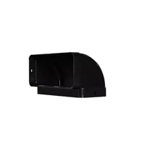 DeLonghi ELETTRA 4B2F TC ARIA Image #11