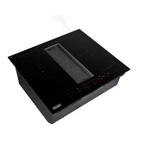DeLonghi ELETTRA 4B2F TC ARIA Image #3