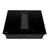 DeLonghi ELETTRA 4B2F TC ARIA Image #2