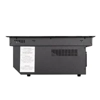 DeLonghi ELETTRA 4B2F TC ARIA Image #7