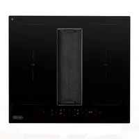 DeLonghi ELETTRA 4B2F TC ARIA
