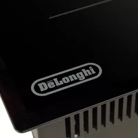 DeLonghi ELETTRA 4B2F TC ARIA Image #5
