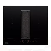 DeLonghi ELETTRA 4B2F TC ARIA Image #4