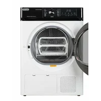 DeLonghi DTD 1016 H EMILIA Image #2