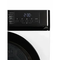 DeLonghi DTD 1016 H EMILIA Image #6