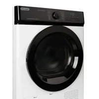 DeLonghi DTD 1016 H EMILIA Image #8