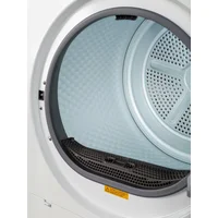 DeLonghi DTD 1016 H EMILIA Image #4