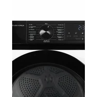 DeLonghi DTD 1016 H EMILIA Image #5