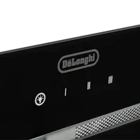 DeLonghi COSETTA 515 NB Image #7