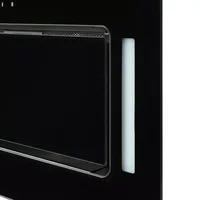 DeLonghi COSETTA 515 NB Image #6