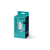Siemens TZ80004B (00312105) Image #2