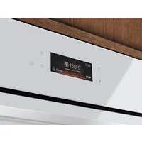 Electrolux LOE8F38V Image #2