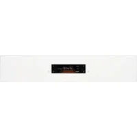 Electrolux LOE8F38V Image #4