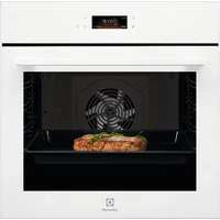 Electrolux LOE8F38V