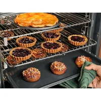 Electrolux LOE8F38V Image #5