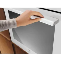 Electrolux LOE8F38V Image #3