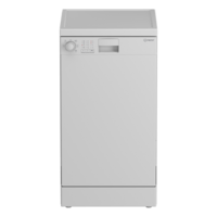 Indesit DFS 1A59
