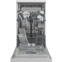 Indesit DFS 1A59 Image #4
