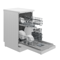 Indesit DFS 1A59 Image #3