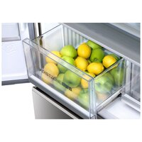 Haier HB18FGSAAARU Image #4