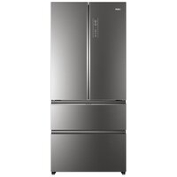 Haier HB18FGSAAARU
