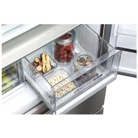 Haier HB18FGSAAARU Image #5