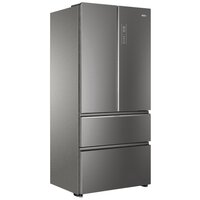 Haier HB18FGSAAARU Image #3