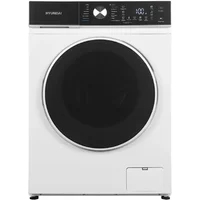 Hyundai WFD8216