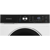 Hyundai WFD8216 Image #4