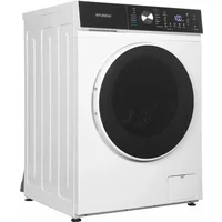 Hyundai WFD8216 Image #7