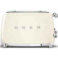 Smeg TSF03CREU Image #2