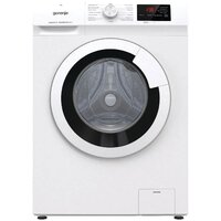 Gorenje WHE72SFS