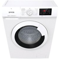 Gorenje WHE72SFS Image #6