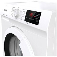 Gorenje WHE72SFS Image #4