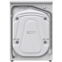 Gorenje WHE72SFS Image #10