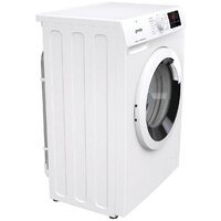 Gorenje WHE72SFS Image #8