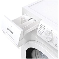 Gorenje WHE72SFS Image #3