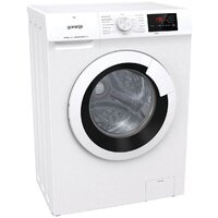 Gorenje WHE72SFS Image #9