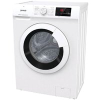 Gorenje WHE72SFS Image #5