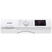 Gorenje WHE72SFS Image #2