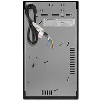 MAUNFELD CVCE292BK Image #2