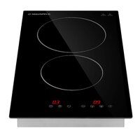 MAUNFELD CVCE292BK Image #3