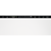 AEG FSE83708P Image #2