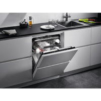 AEG FSE83708P Image #8