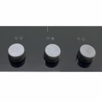 Zigmund & Shtain CI 45.3 B Image #2