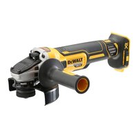 DeWalt DCG405N (только устройство)
