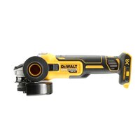 DeWalt DCG405N (только устройство) Image #2