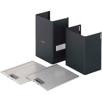 Haier HVX-W671ATQBB Image #4